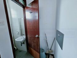 Springdale Condominium (D21), Condominium #464440051